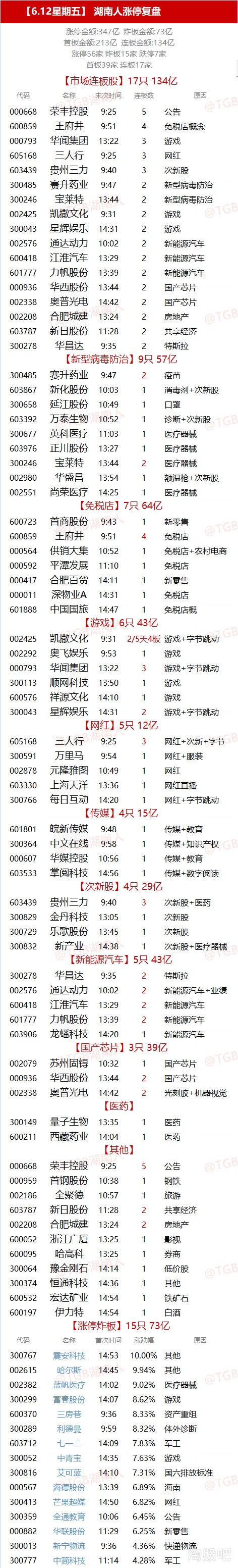 5qnw9ah545cp.png_760w.jpg