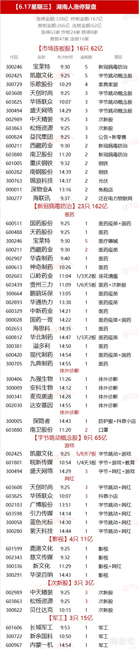 2kep9h1qrhqc.png_760w.jpg