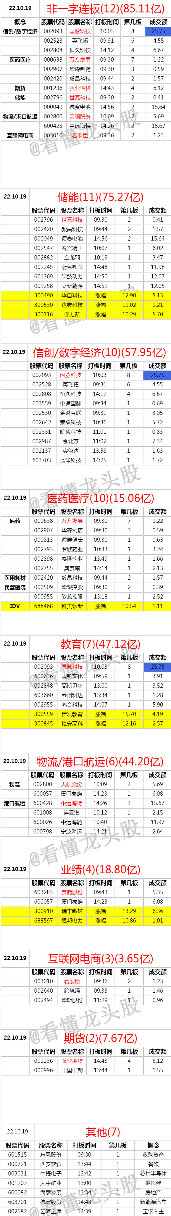 1666184200402526.jpg 1.jpg