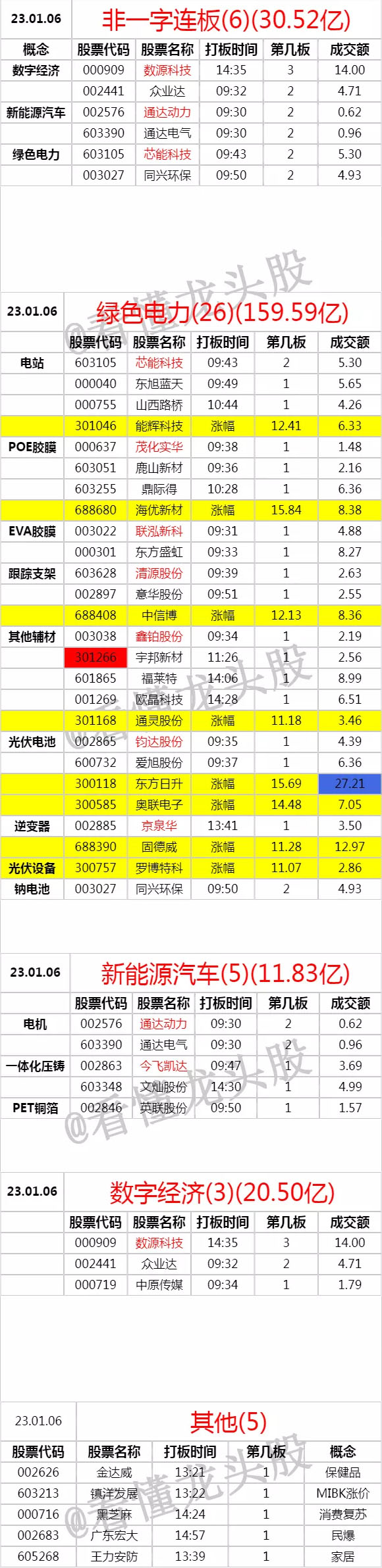 1673182541189438.jpg 1.jpg