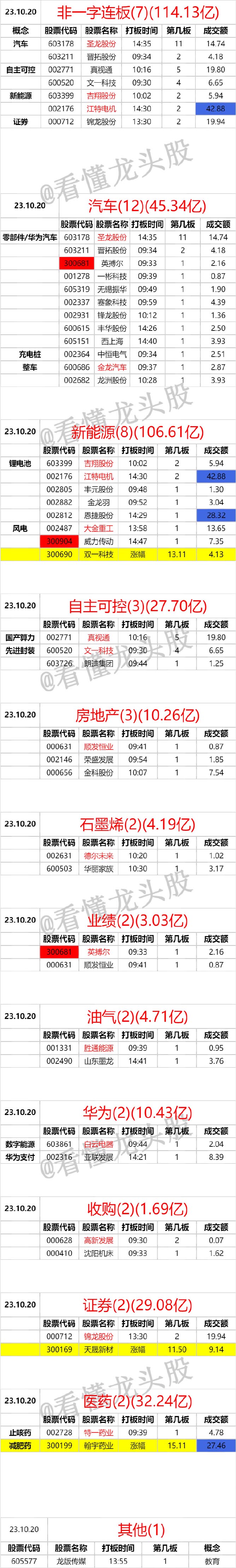 1697988218847392.jpg 1.jpg