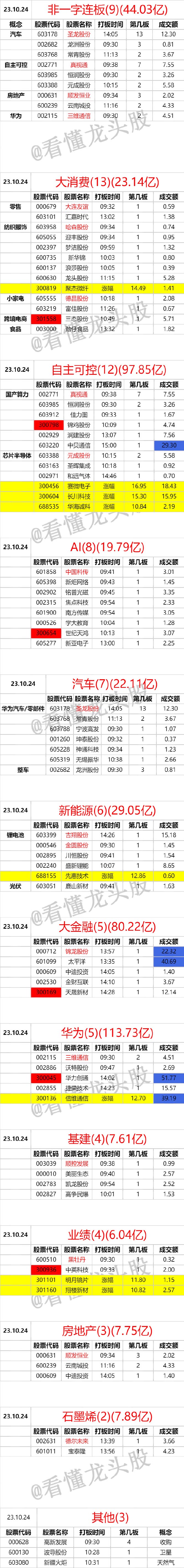 1698148751350202.jpg 1.jpg